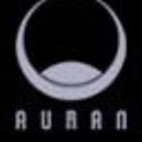 Auran - Un jeu en ligne « Battlestar Galactica » se confirme