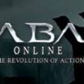 Cabal Online devient gratuit... ou presque