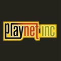 Playnet.inc