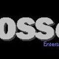 POSSe Entertainment se lance dans l'industrie du MMO