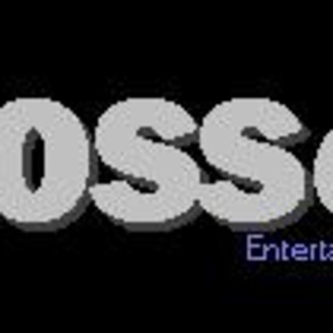 POSSe Entertainment - POSSe Entertainment se lance dans l'industrie du MMO