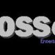 POSSe Entertainment