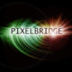 Pixel Bridge Ltd.