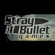 Stray Bullet Games