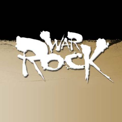 War Rock - K2Network suscite la controverse en associant le mot "nazi" avec "french"