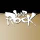 War Rock