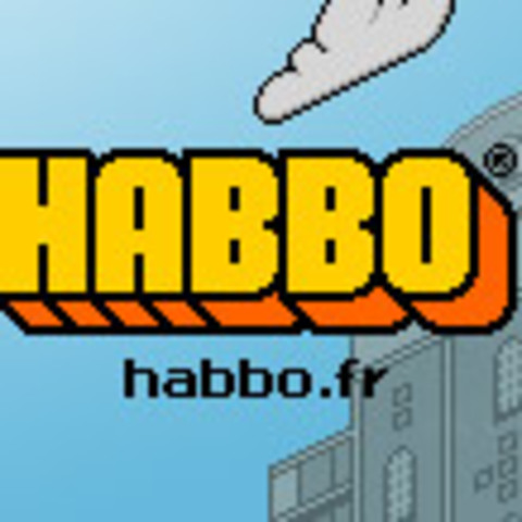 Habbo Hotel - Le studio Sulake (Habbo Hotel) licencie massivement