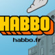 Habbo Hotel