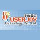 UserJoy Technology Co.