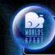 Worlds Apart Productions