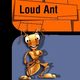 Loud Ant Software