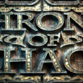 Interview Thrones of Chaos sur Shacknews