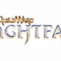 Guild Wars Nightfall