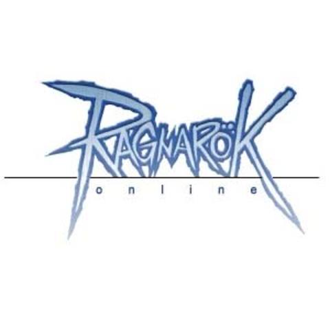 Ragnarok Online - Selection pour le RWC 2009