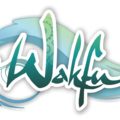 Wakfu Fan OST, ou le retour de Sarys