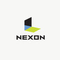 Nexon investit dans Bandai Namco, Konami, Sega et Hasbro
