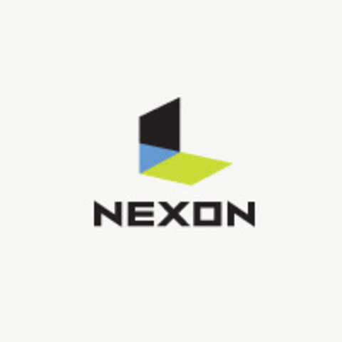 Nexon - Nexon investit dans Bandai Namco, Konami, Sega et Hasbro