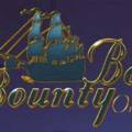Bounty Bay Online définitivement sabordé en Europe