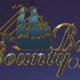 Bounty Bay Online: The Nautic Century
