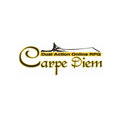 Carpe Diem: Challenge of the Legends Carpe Diem: Challenge of the Legends
