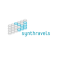 Synthravels