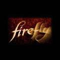 Les Yes Men derrière la fausse annonce de Firefly Universe Online ?