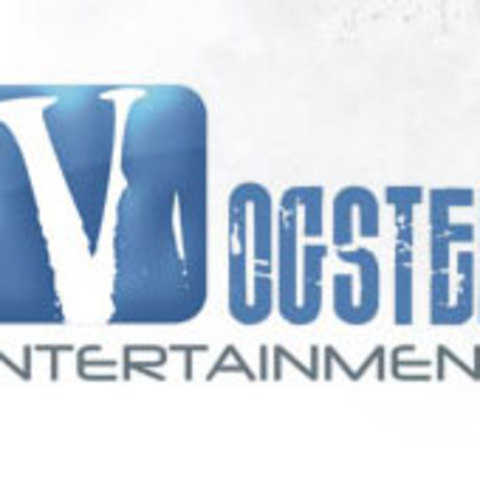 Vogster Entertainment - Vogster lance CrimeCraft : Kingpin sur Facebook et iPhone
