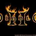 10 ans de Diablo 2