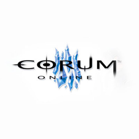 Corum Online - Lancement du bêta-test ouvert de Corum Online
