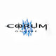 Corum Online