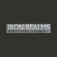 Iron Realms Entertainment