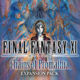 Final Fantasy XI: Chains Of Promathia