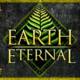 Earth Eternal