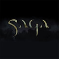 Lancement de Saga Online