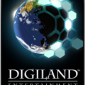 DigiLand Entertainment recrute