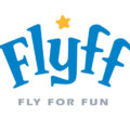 FJV : L&#8217;avenir de Fly For Fun et la boutique du jeu