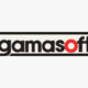 GamaSoft Co.