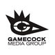 Gamecock Media Group