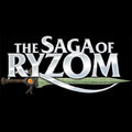 L'actualité de Ryzom - 1ère partie