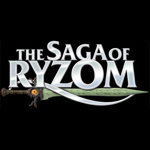 Ryzom - Mise à jour 1.5.0