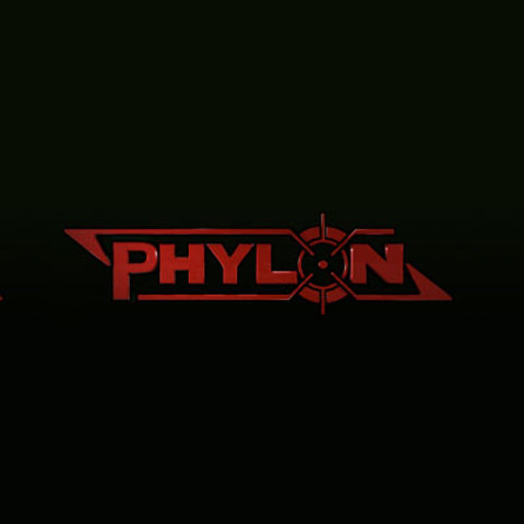 Phylon - Pour la domination d'Aura