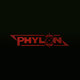 Phylon