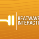 Heatwave Interactive