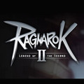 Coup d'envoi du bêta-test de Ragnarok Online 2