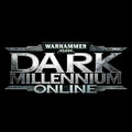 E3 2010 : Warhammer 40000: Dark Millennium Online se dévoile en vidéo