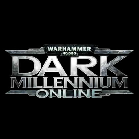 Warhammer 40000 - 50 millions de dollars de budget pour Dark Millenium Online