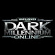 Warhammer 40000: Dark Millennium Online