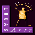 LucasArt recrute des testeurs pour son MMO