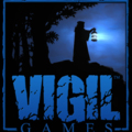 Vigil Games