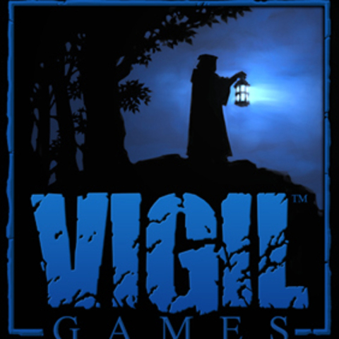 Vigil Games - Dans le sillage de THQ, Vigil Games ferme ses portes